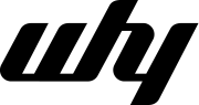 hc.whyservices.net